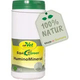 cdVet HuminoMineral 1 kg