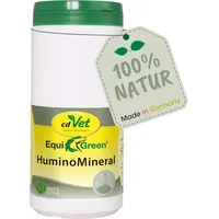 cdVet HuminoMineral 1 kg
