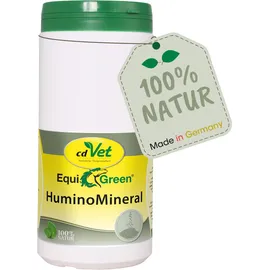 cdVet HuminoMineral 1 kg