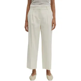 Someday Cisan Flow Hose Soft Cream 36