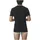adidas Active Flex Cotton schwarz XXL