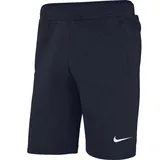 Nike Park 20 Jogginghose Blau L