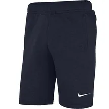 Nike Park 20 Jogginghose Blau L