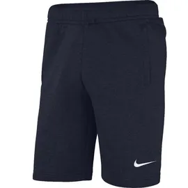 Nike Park 20 Jogginghose Blau L