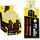 Powerbar PowerGel Original Vanilla 24 x 41 g
