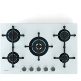 Klarstein Illuminosa 5