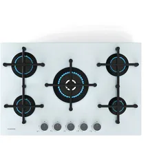 Klarstein Illuminosa 5