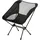 Mc Kinley Campingstuhl Trekker 10 Schwarz