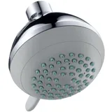 Hansgrohe Crometta 85 Variojet (28424000)