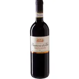 Brunello di Montalcino Tenuta Nuova Casanova di Neri 2008