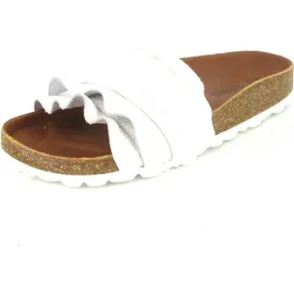 Verbenas Rocio Roda blanco 41
