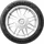 Petlas Explero PT431 SUV 255/55 R20 110Y XL