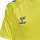 hummel Core XK Poly Trainingsshirt Kinder blazing yellow/true blue 176