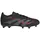 FG/MG core black/grey four/lucid red 38