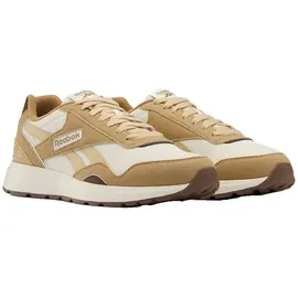 Reebok GL1100 Herren Weiß 44