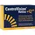 OmniVision Centrovision Retina+Q10 Kapseln