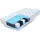 Fdm Massage 140 x 200 cm H3