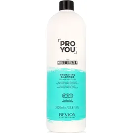 Revlon ProYou The Moisturizer Hydrating  1000 ml
