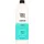 Revlon ProYou The Moisturizer Hydrating  1000 ml
