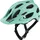 Alpina Carapax 2.0 52-57 cm turquoise matt 2022