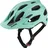 52-57 cm turquoise matt 2022