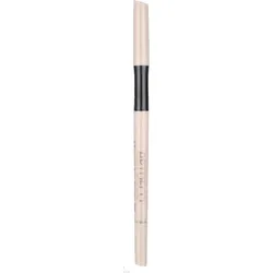 Artdeco Mineral Eye Styler #65 Mineral Buttermilk