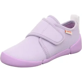 superfit VENTI Lila 30