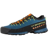 La Sportiva TX4 Herren