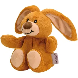WELLIEBELLIES Wärmekuscheltier mit aromatischem Duft, klein, Tier:Hase