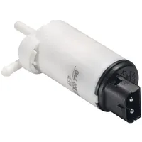 Continental/VDO Waschwasserpumpe, Scheibenreinigung 246-075-044-002Z