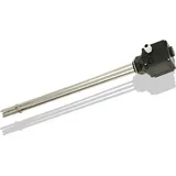 Dew Elektroheizstab Heizpatrone Heizstab 2 3 4,5 6 8 12 kW Pufferspeicher Heizung