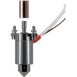 MICRO-SWISS MSWISS M3102 - 3D Druck. Hotend für Creality CR-10 SE