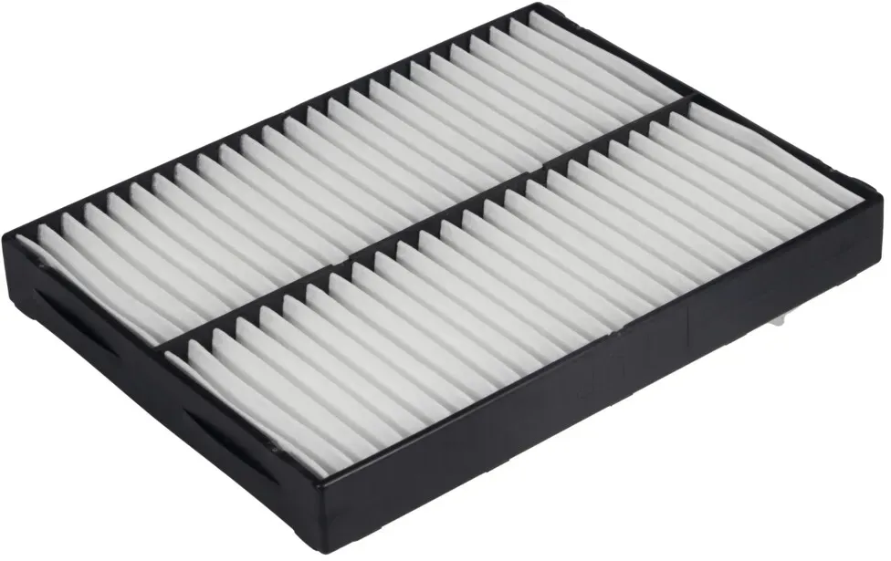 HELLA Filter, Innenraumluft 8zc366123751 für Suzuki