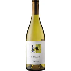Enate Chardonnay 234 | Trocken | Weißwein