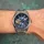 Orient Keshiki Modern Skeleton 2025 RE-AV0132L00B Edelstahl 41,0 mm RE-AV0132L00B