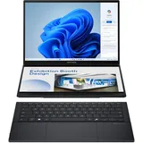 14" Intel Core Ultra 9 285H 32 GB RAM 2 TB SSD Win11 Pro