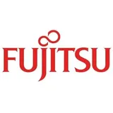 Fujitsu FBU option for PRAID EP 325x