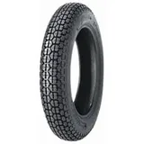Kenda K303A Classik 3.00-10 42J TT