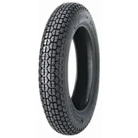Kenda K303A Classik 3.00-10 42J TT