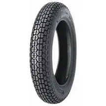 Kenda K303A Classik 3.00-10 42J TT