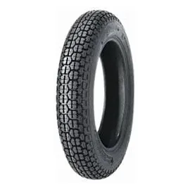 Kenda K303A Classik 3.00-10 42J TT