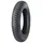 Kenda K303A Classik 3.00-10 42J TT