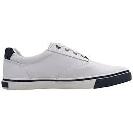 ROMIKA Softrelax Sneaker, Farbe:weiß, Größe:45