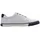 ROMIKA Softrelax Sneaker, Farbe:weiß, Größe:45