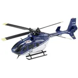 Reely C187 RC Hubschrauber RtF