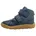 Lauflernschuhe 22