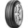 Pirelli Cinturato P1 Verde 185/65 R15 92H