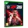 WWE 2K26 Spiel Xbox X