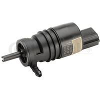Continental/VDO Waschwasserpumpe, A2C53240479Z