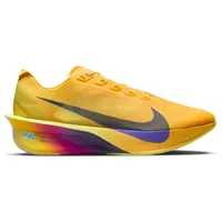 Nike Vaporfly 4 Herren Citron Pulse/Indigo Burst/Laser Orange 44